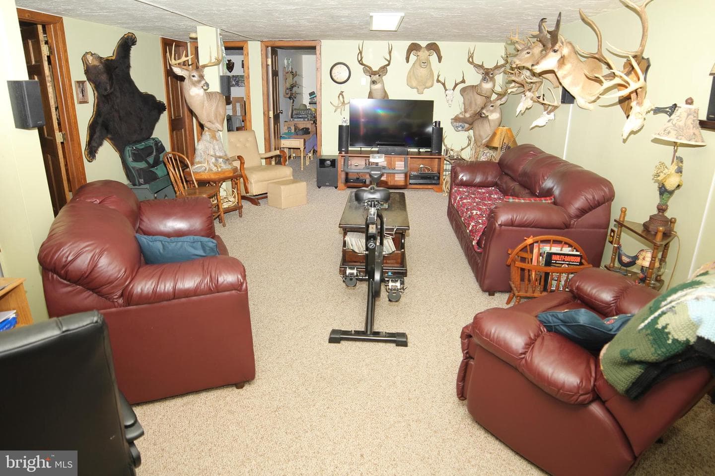 2718 Furnace Road photo 45