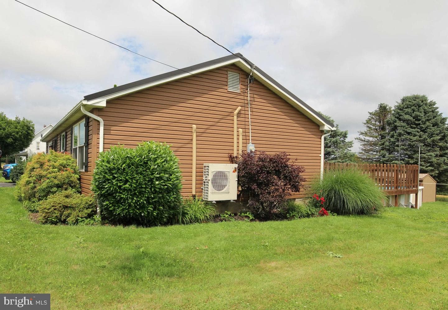 2718 Furnace Road photo 5