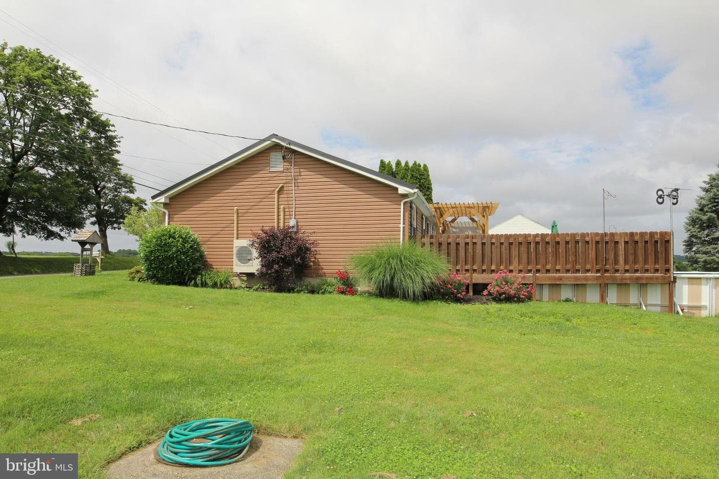 2718 Furnace Road photo 7