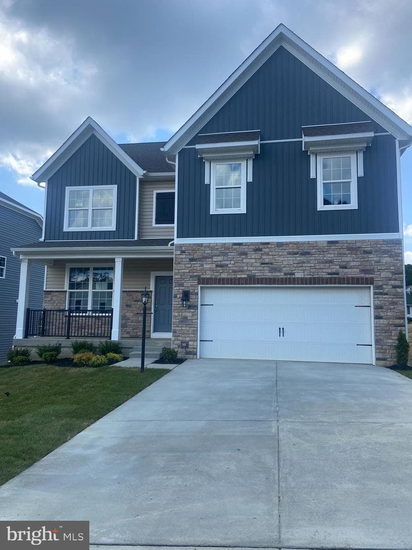 40 Christina Drive