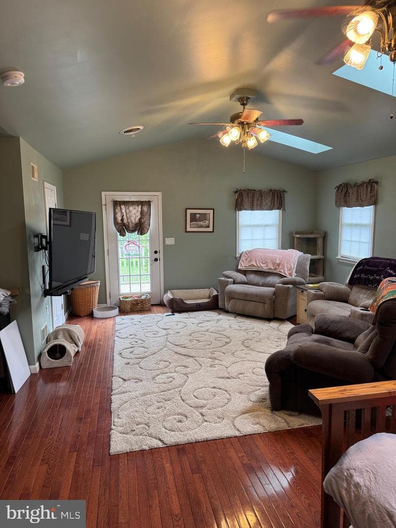 1872 Yingling Drive photo 21