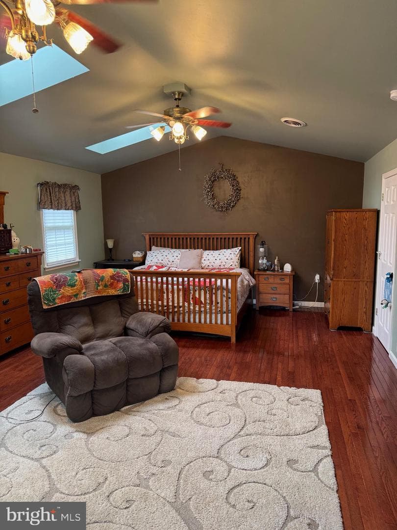 1872 Yingling Drive photo 22