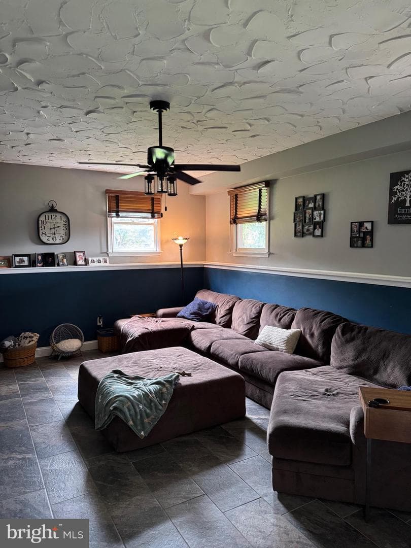 1872 Yingling Drive photo 28