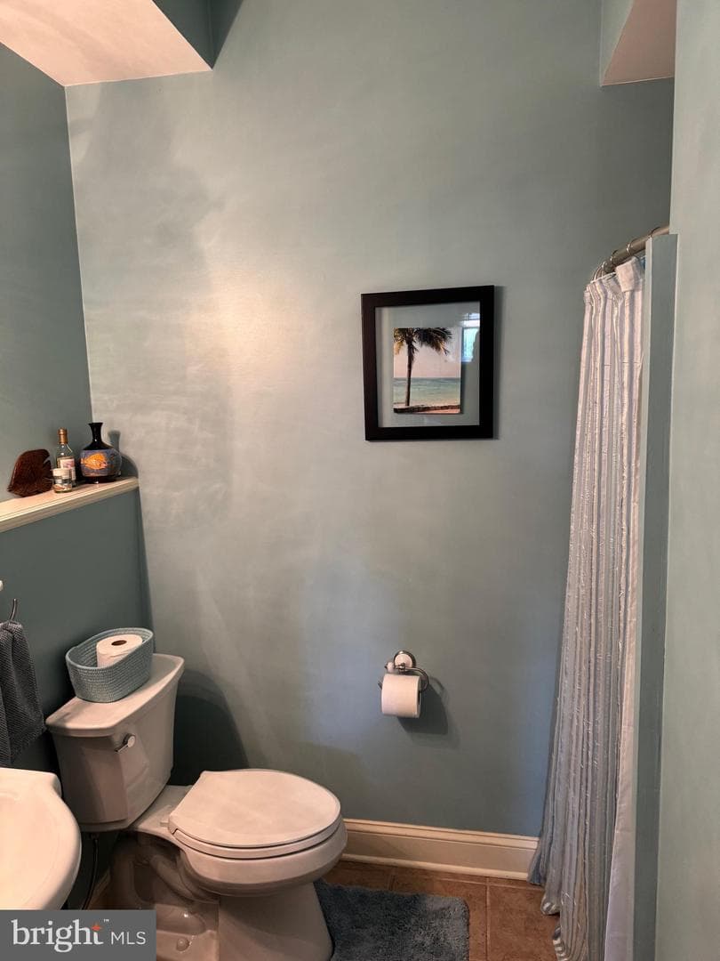 1872 Yingling Drive photo 30