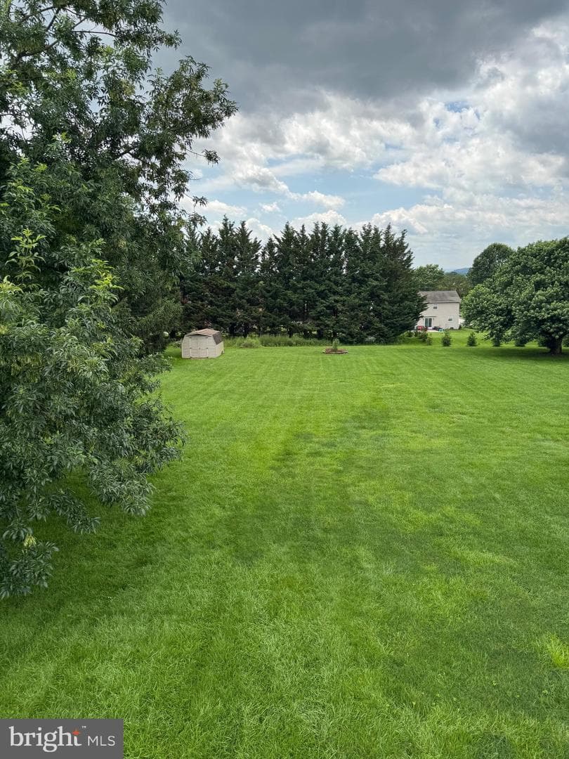1872 Yingling Drive photo 50