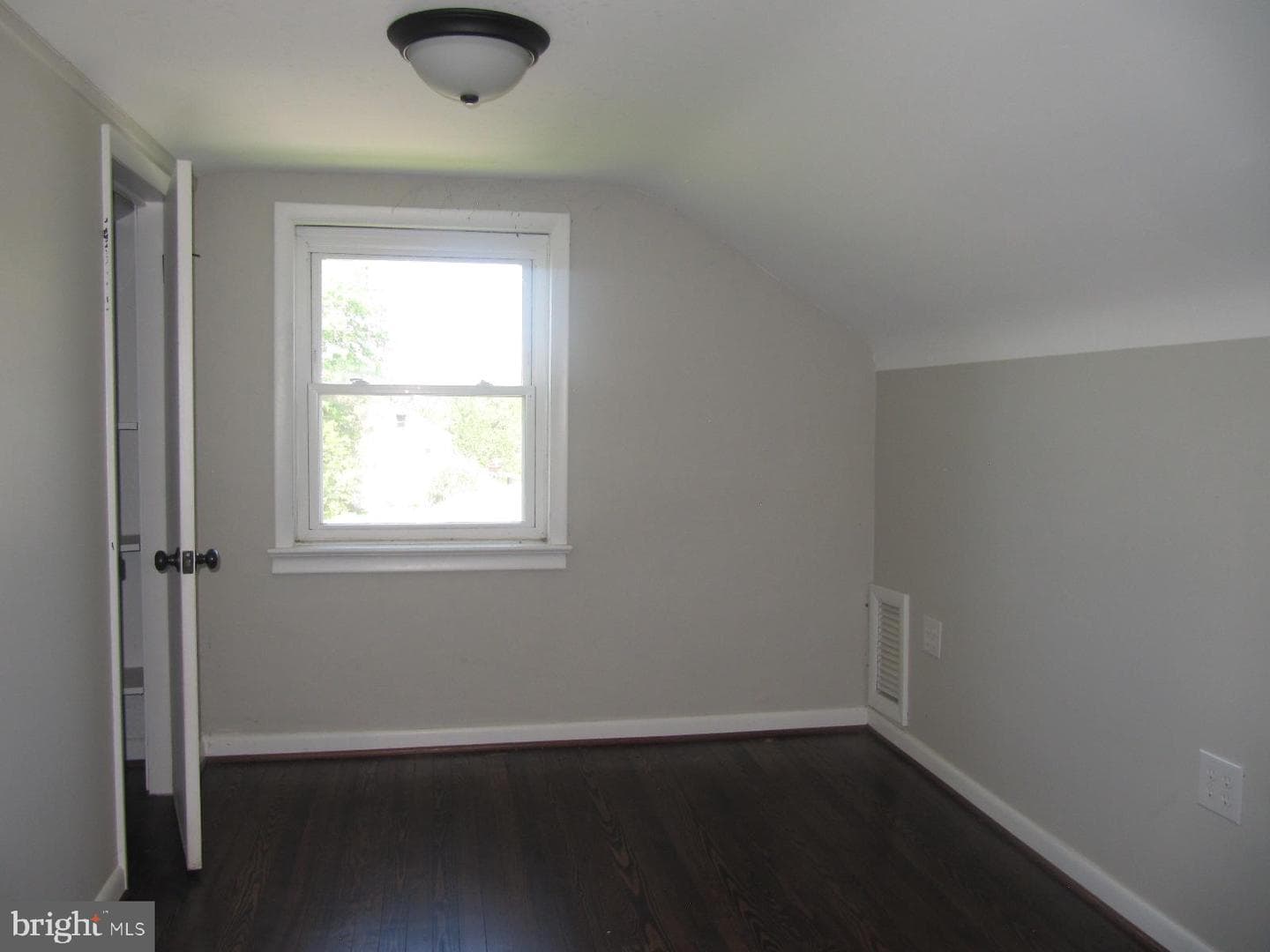 4571 S Salem Church Road photo 11