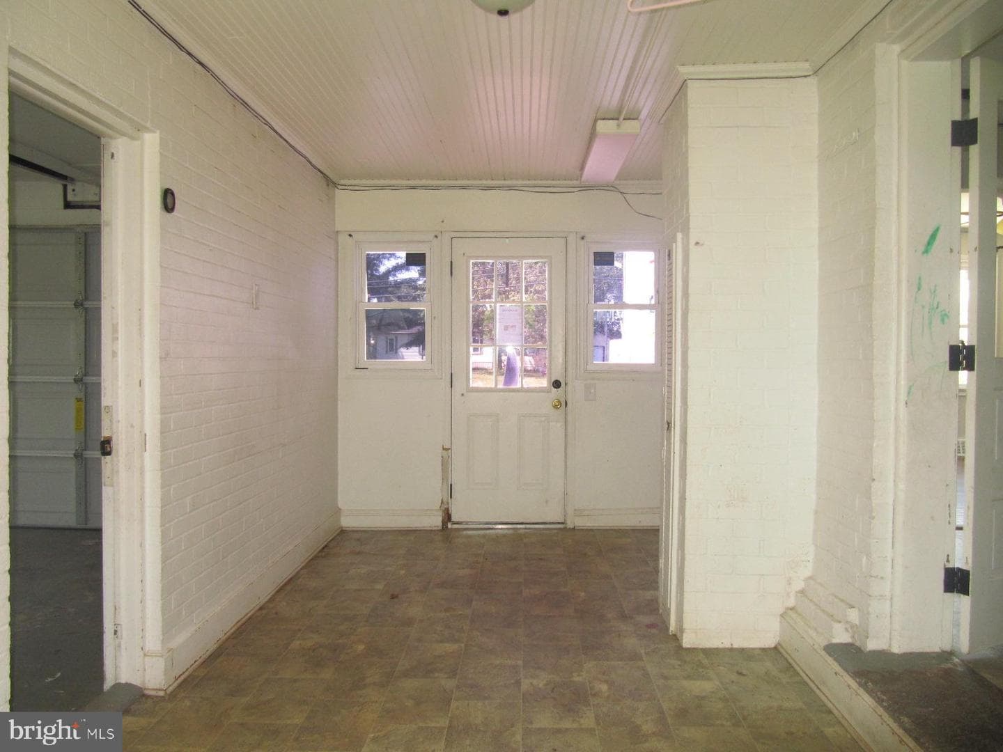 4571 S Salem Church Road photo 14