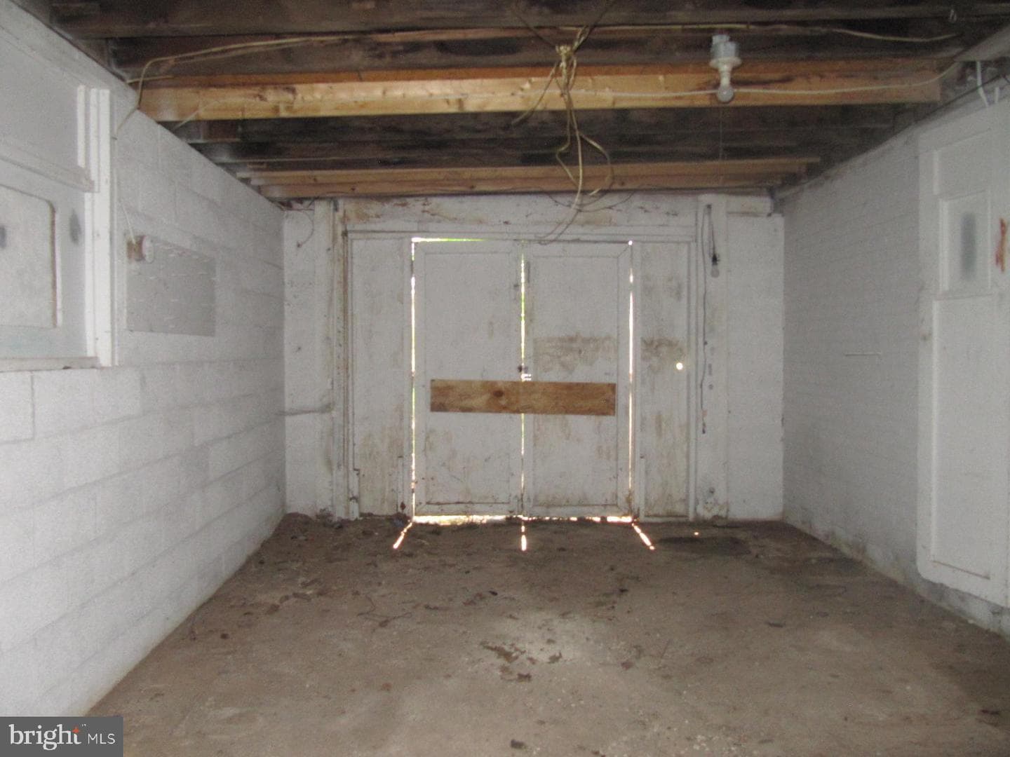 4571 S Salem Church Road photo 16