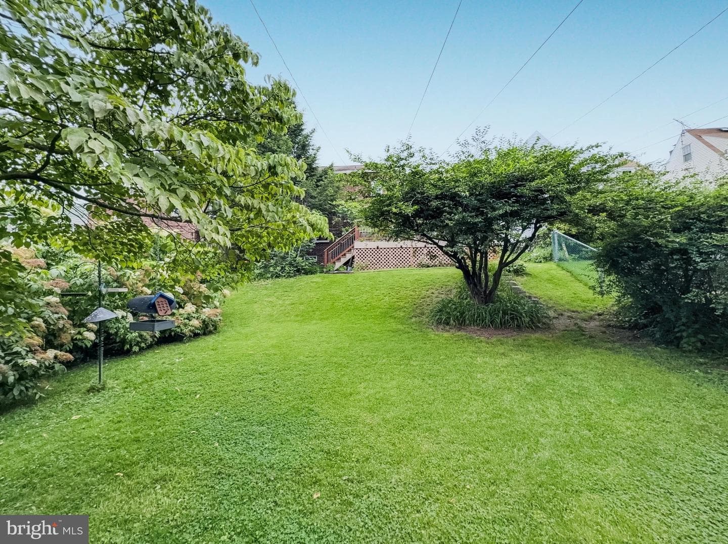672 Florida Avenue photo 22