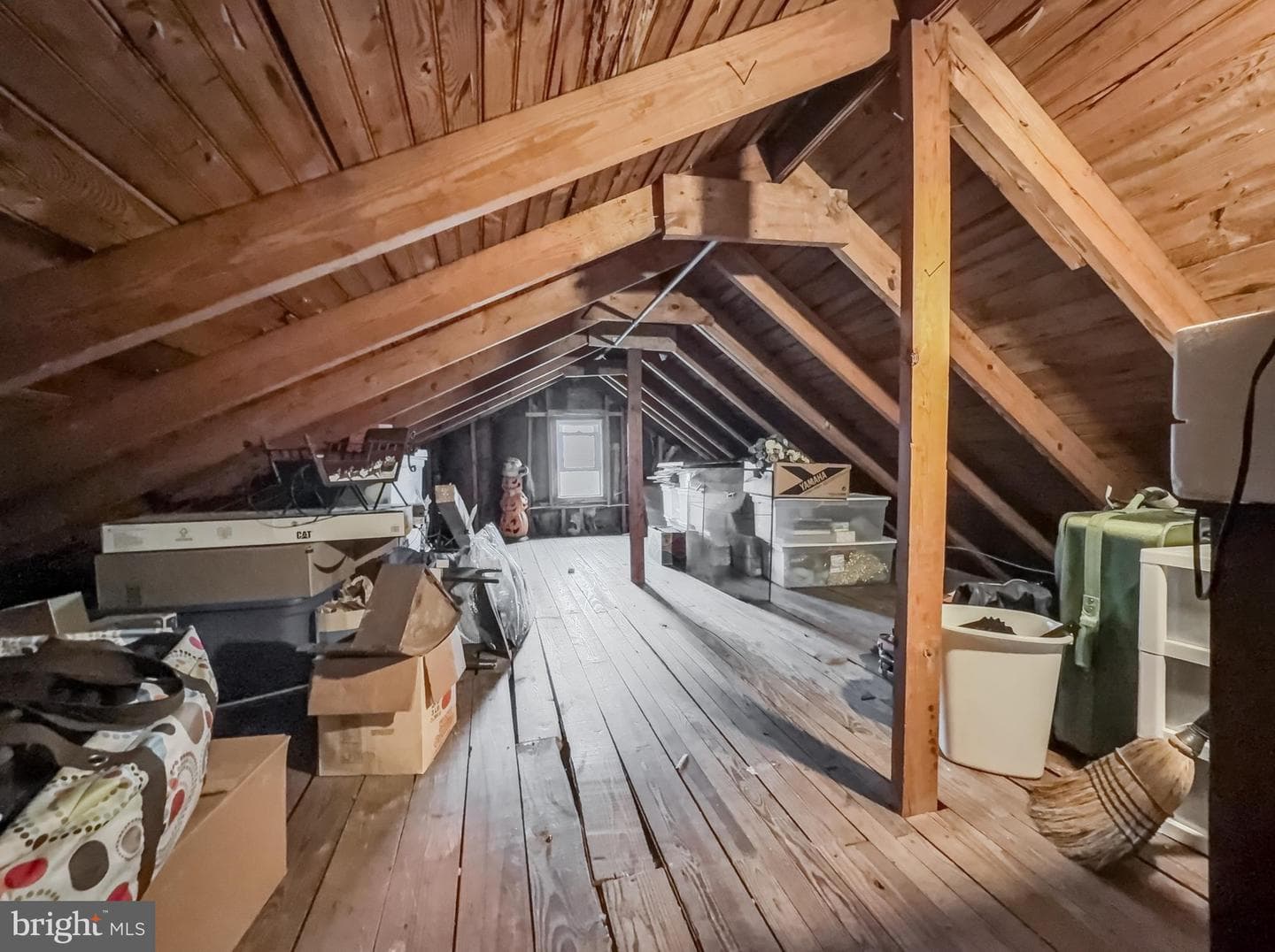 672 Florida Avenue photo 33
