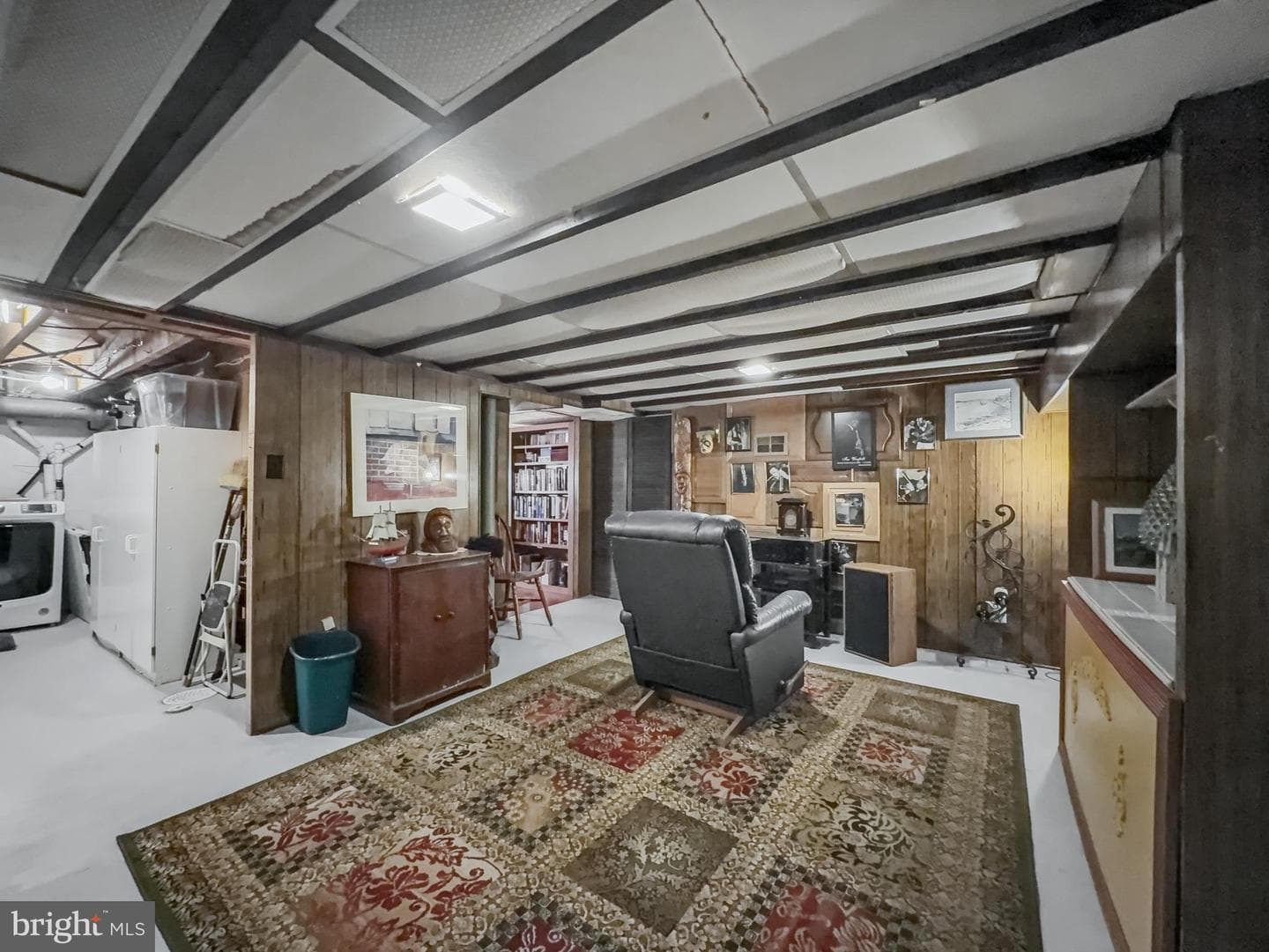 672 Florida Avenue photo 35