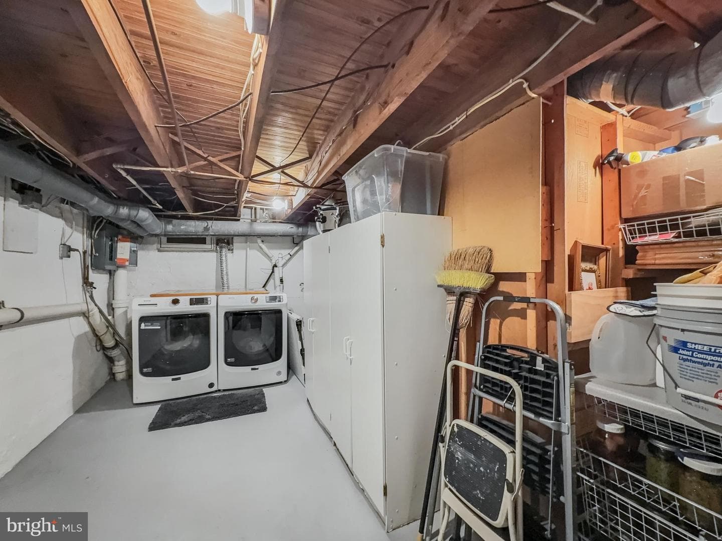 672 Florida Avenue photo 37