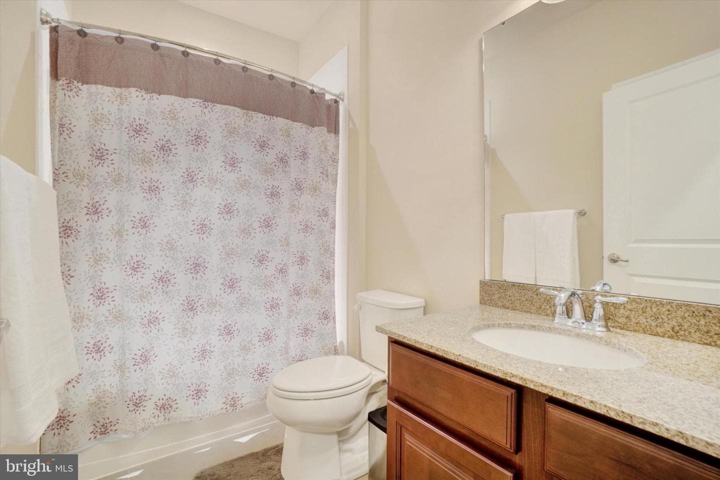 1260 Rannoch Lane photo 33