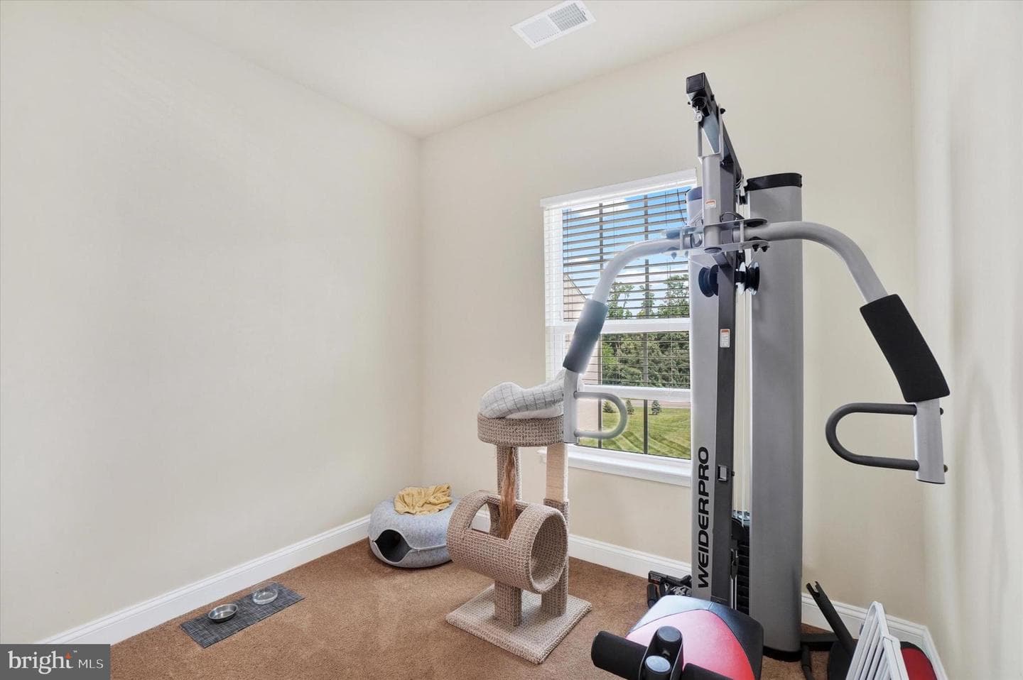 1260 Rannoch Lane photo 35