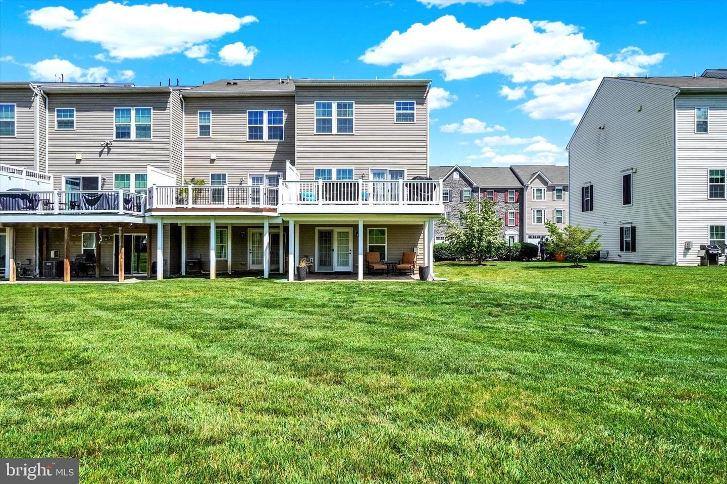 1260 Rannoch Lane photo 4