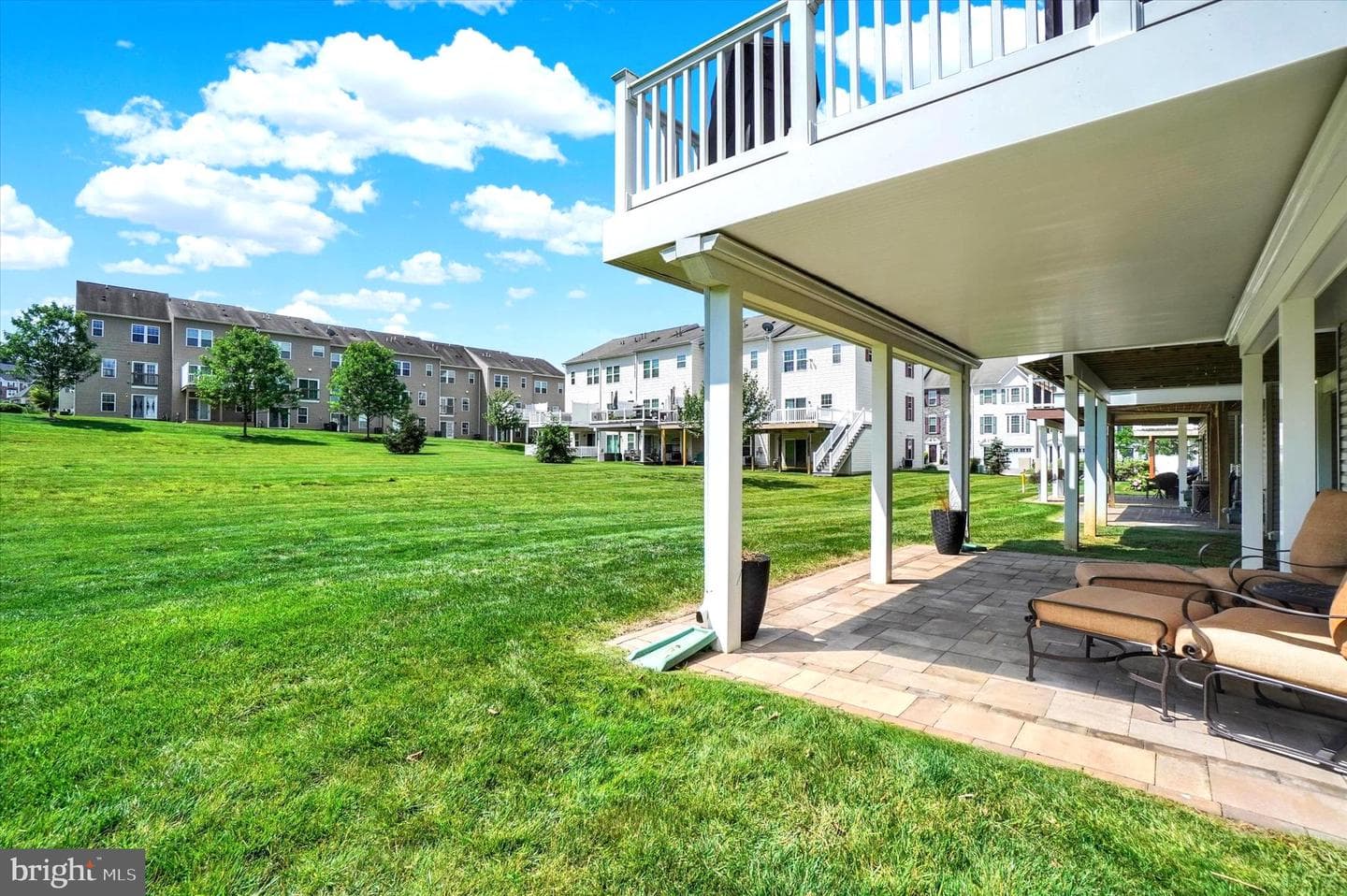 1260 Rannoch Lane photo 8