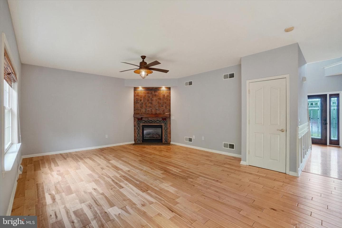 857 Willow Ridge Court photo 14