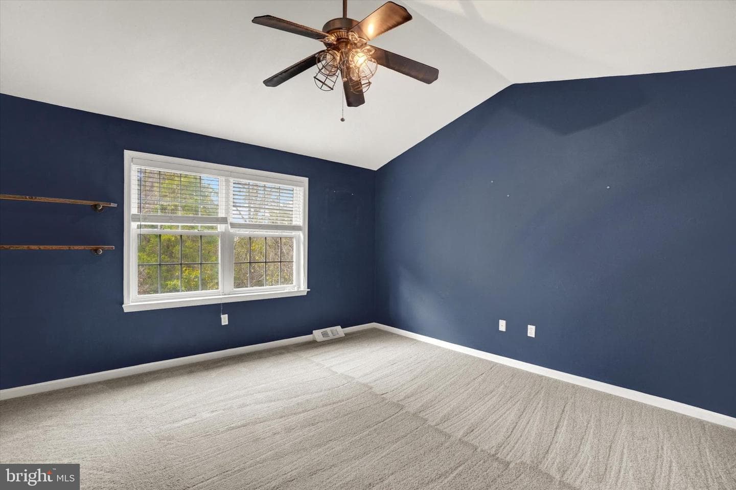 857 Willow Ridge Court photo 21