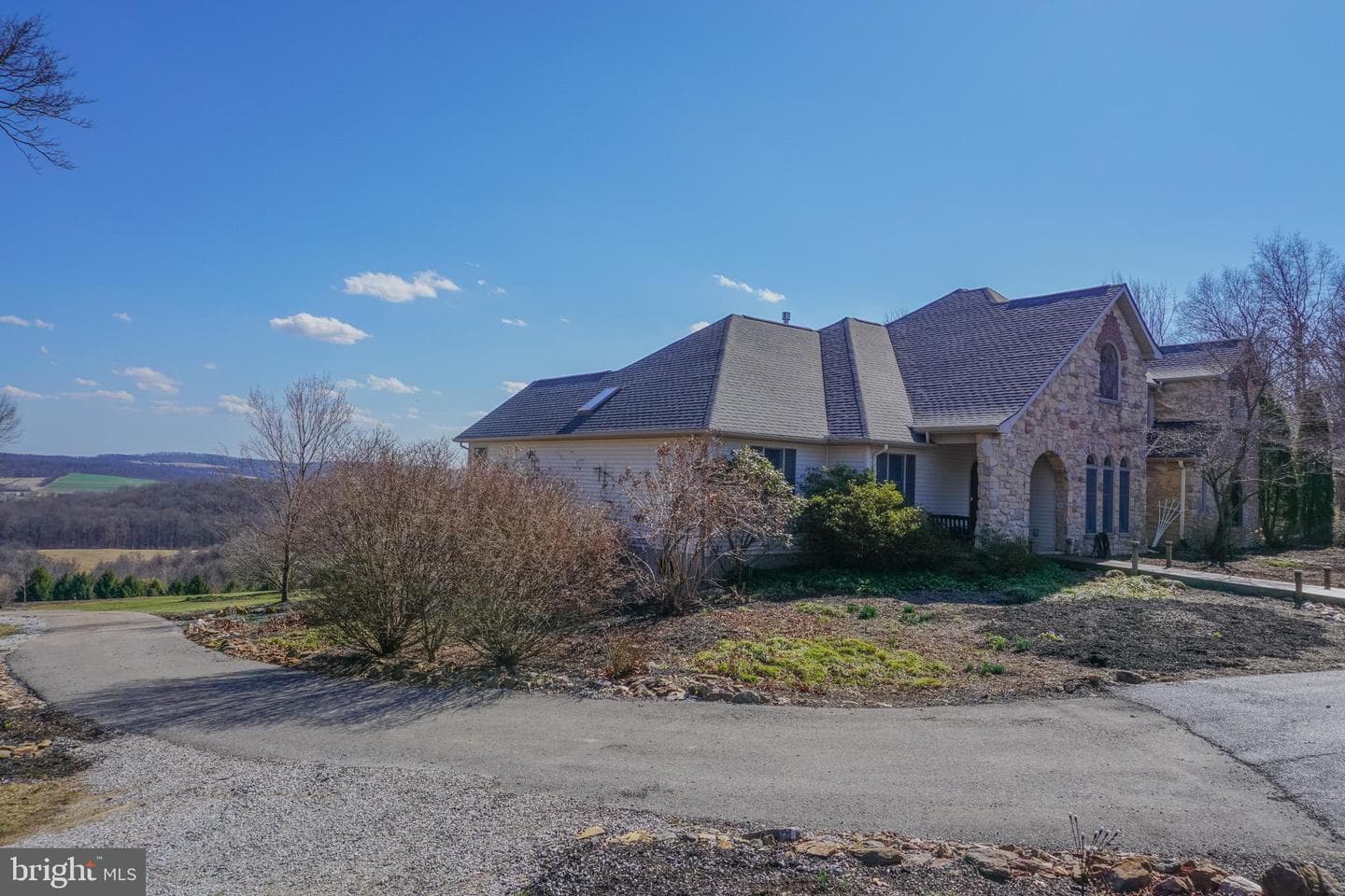 4815 Zeiglers Church Road photo 12