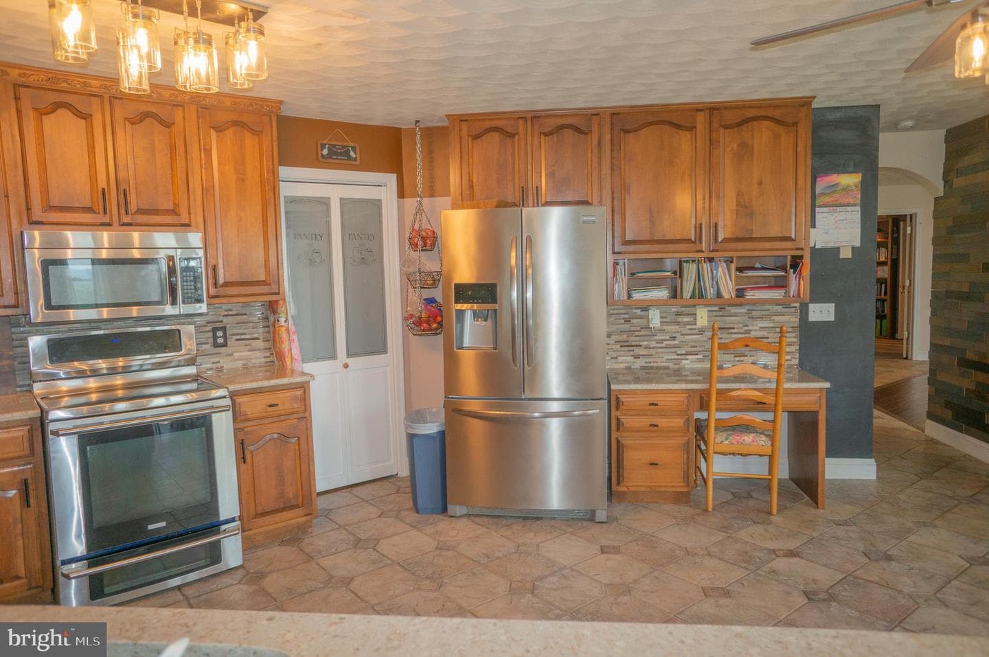 4815 Zeiglers Church Road photo 20