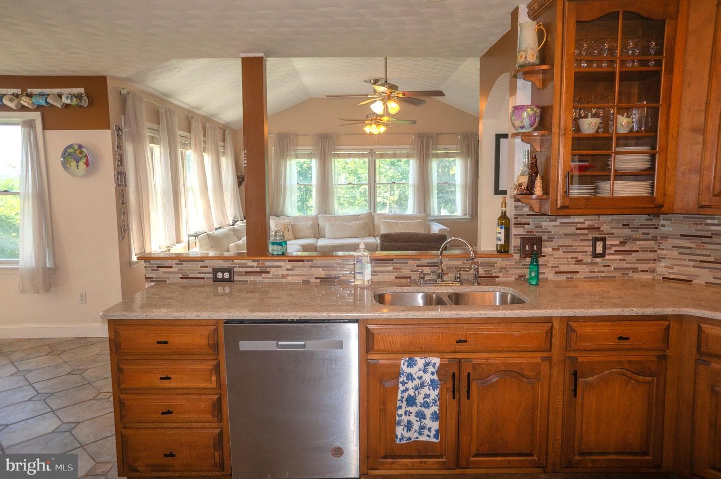 4815 Zeiglers Church Road photo 22