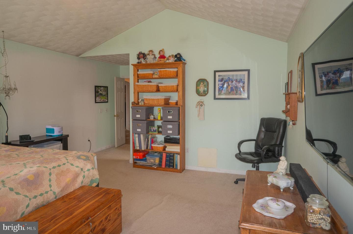 4815 Zeiglers Church Road photo 34
