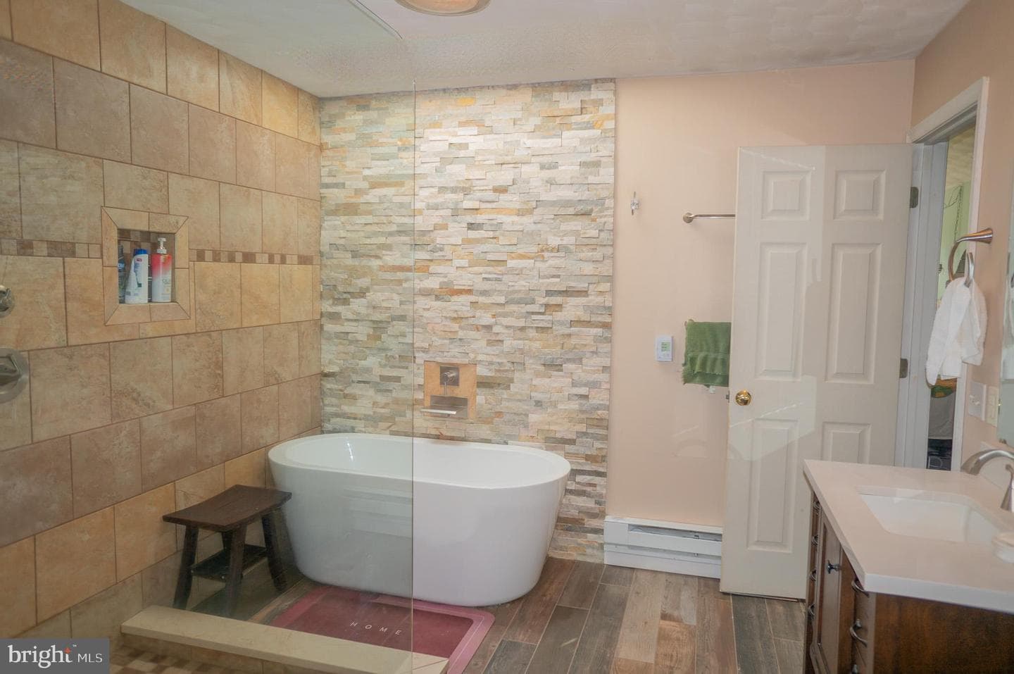4815 Zeiglers Church Road photo 37