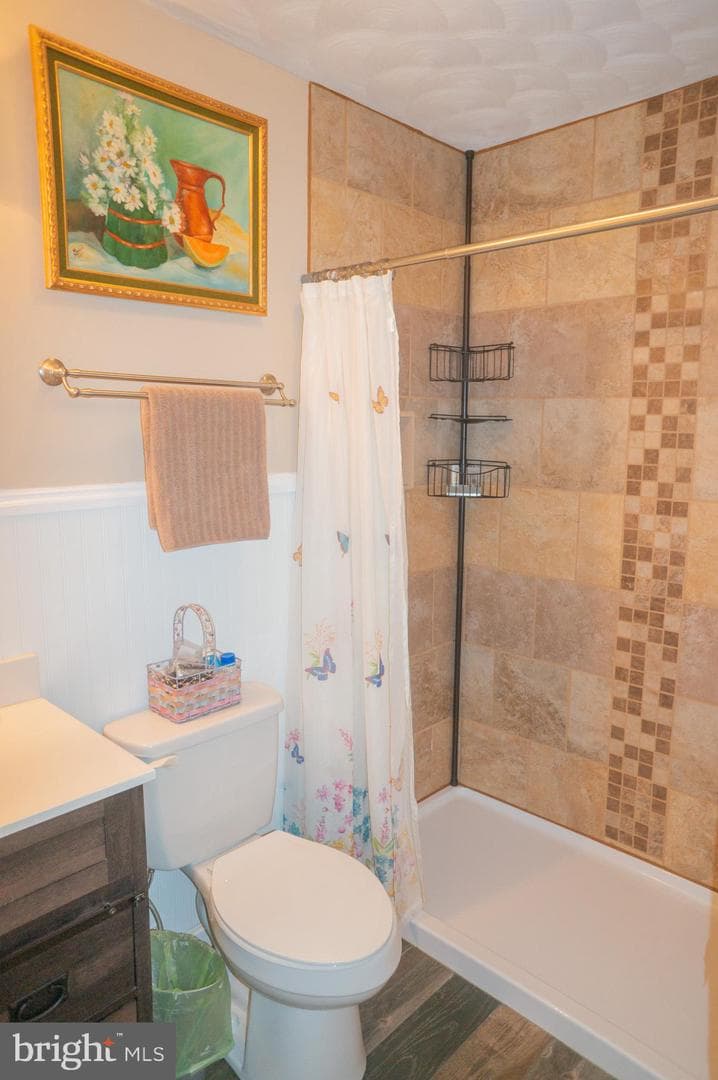 4815 Zeiglers Church Road photo 44