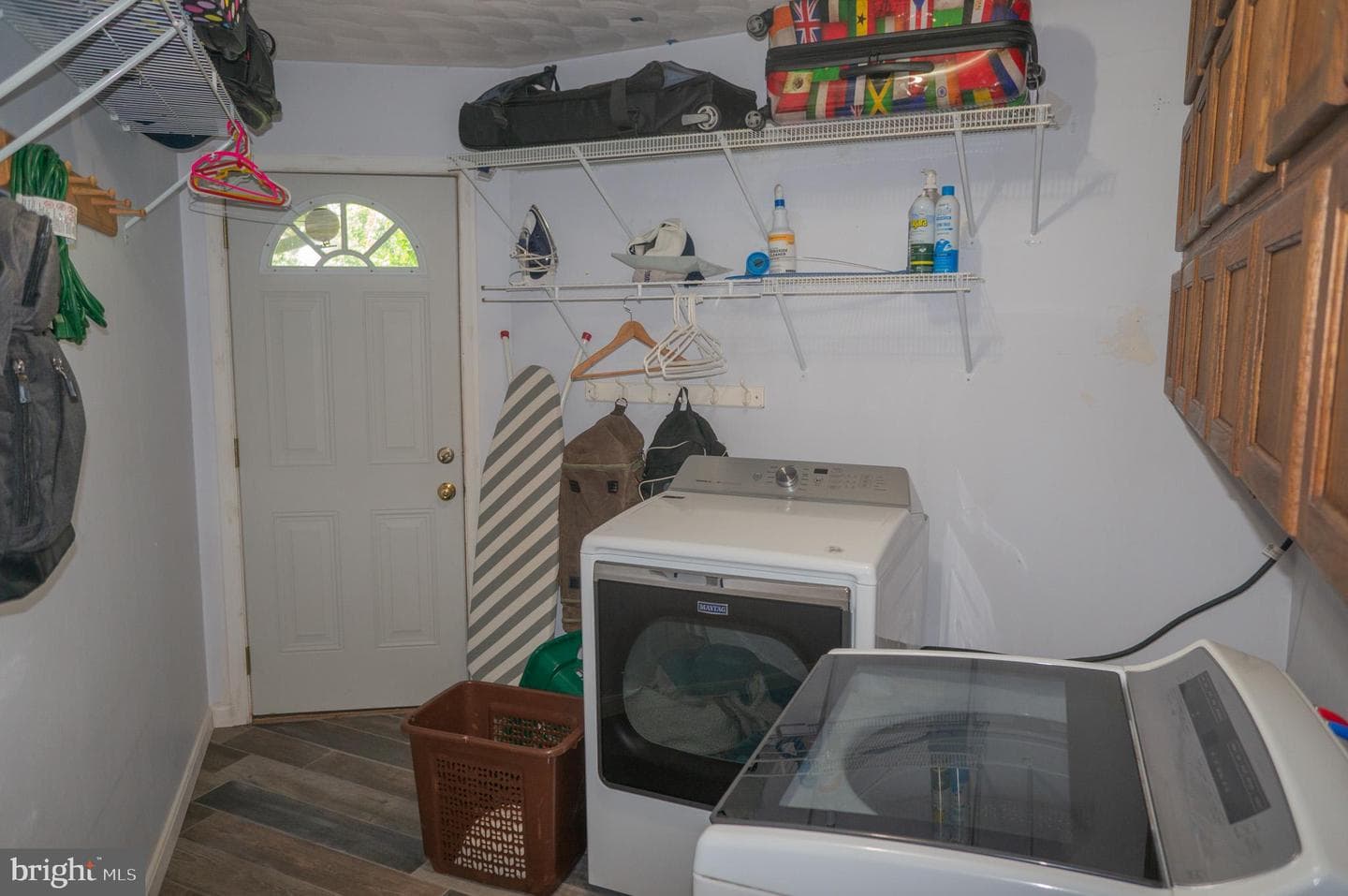 4815 Zeiglers Church Road photo 47