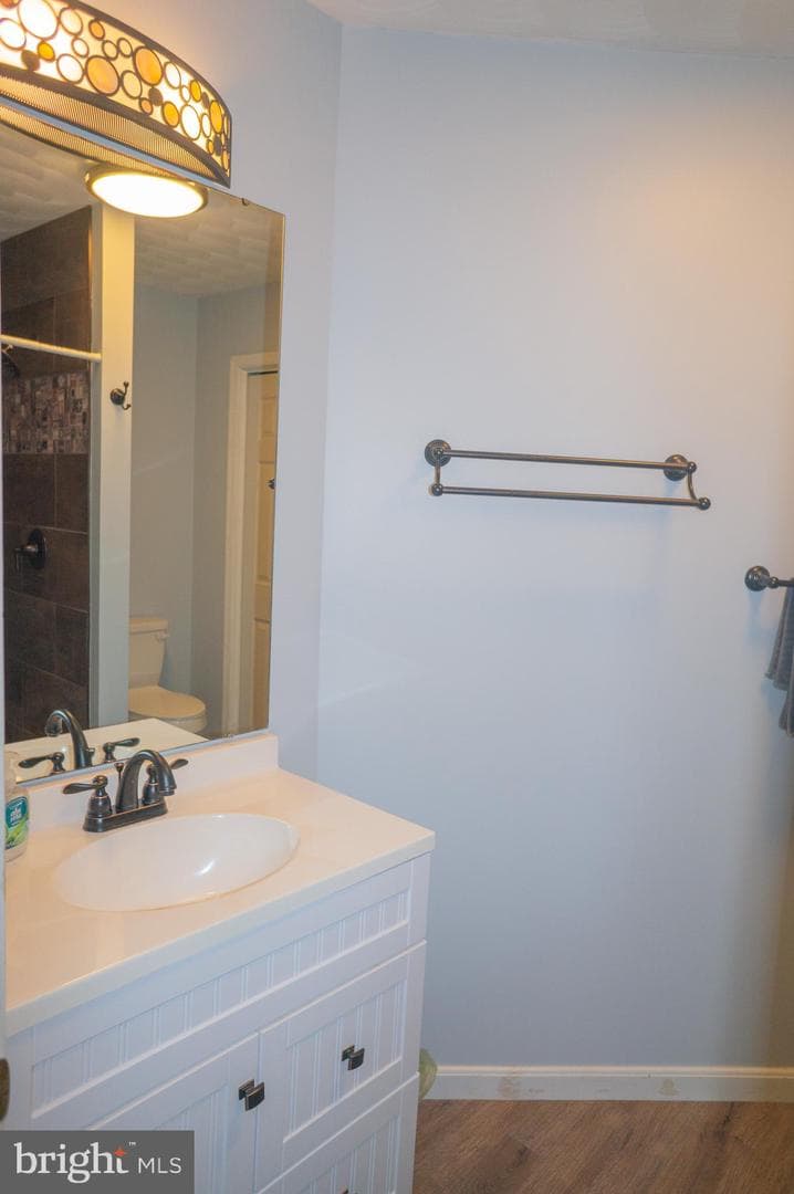 4815 Zeiglers Church Road photo 52