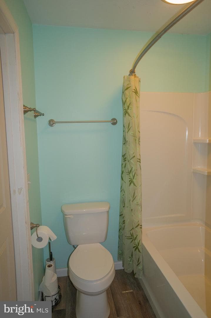 4815 Zeiglers Church Road photo 55