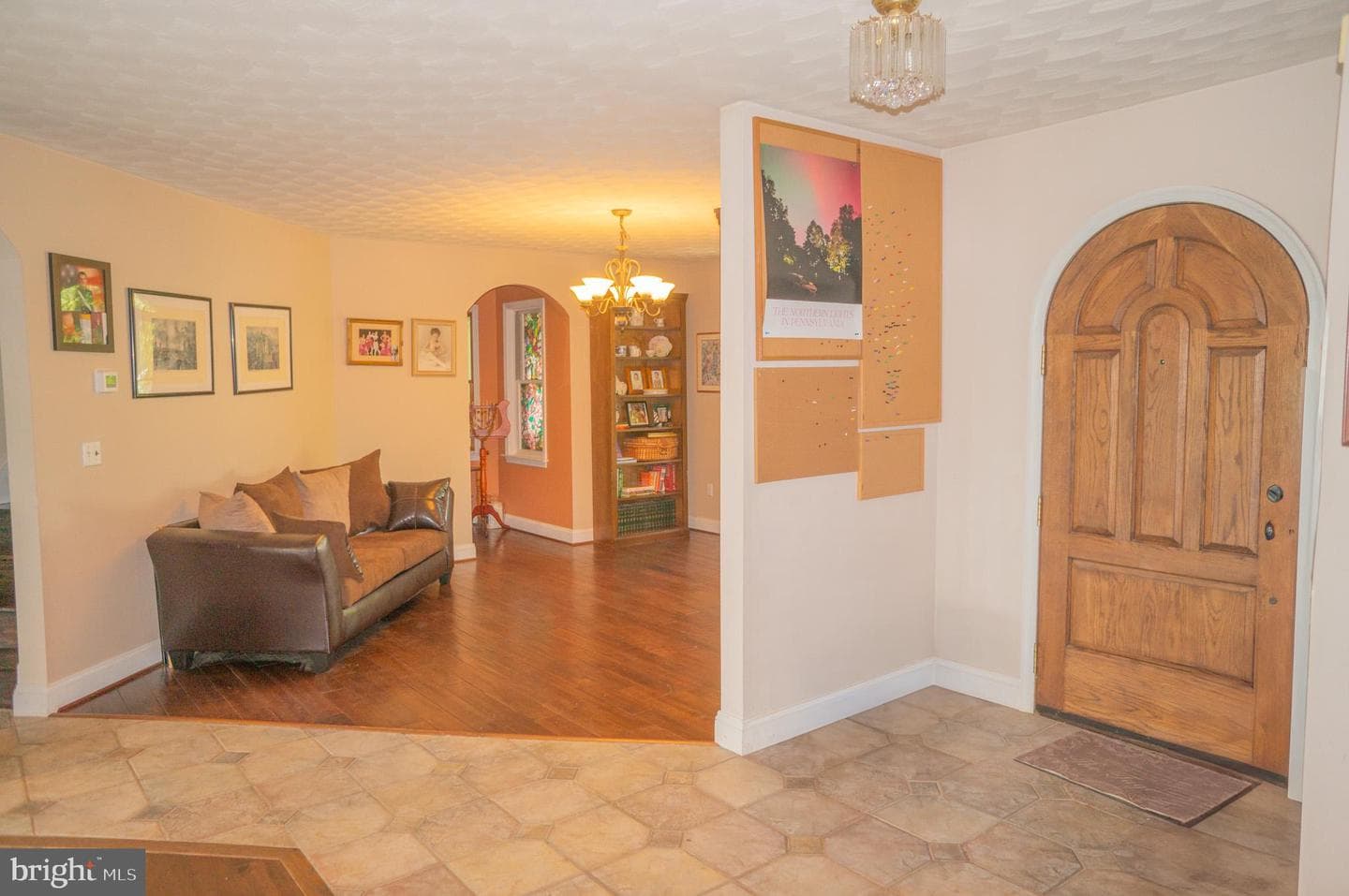 4815 Zeiglers Church Road photo 63