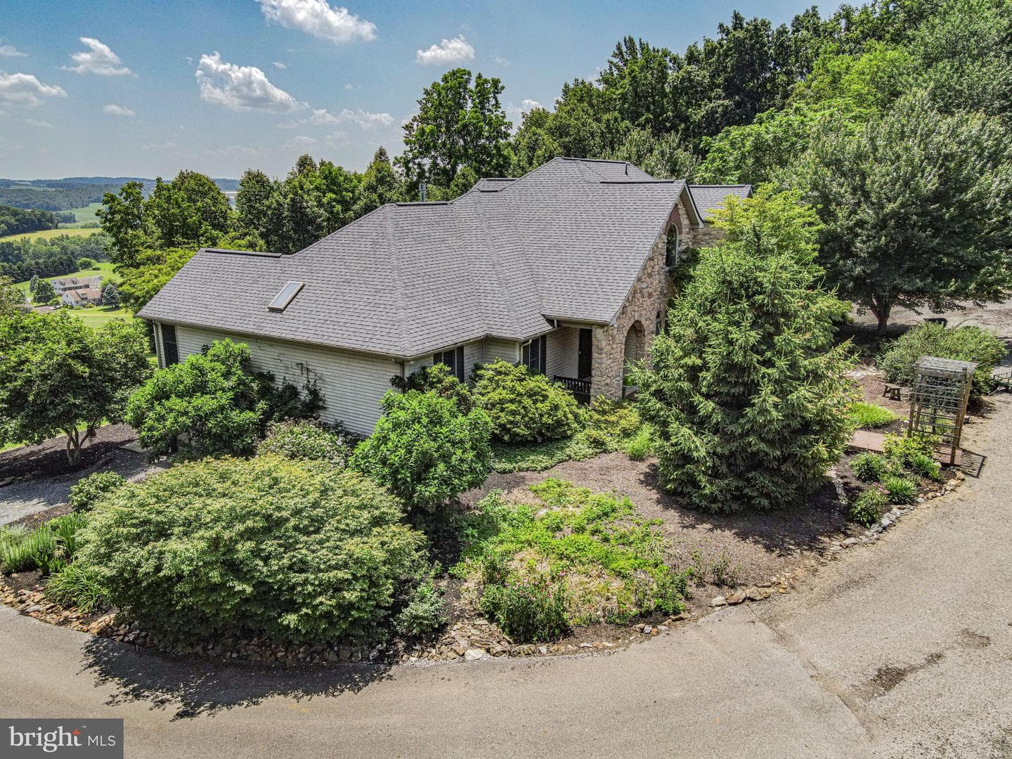 4815 Zeiglers Church Road photo 76