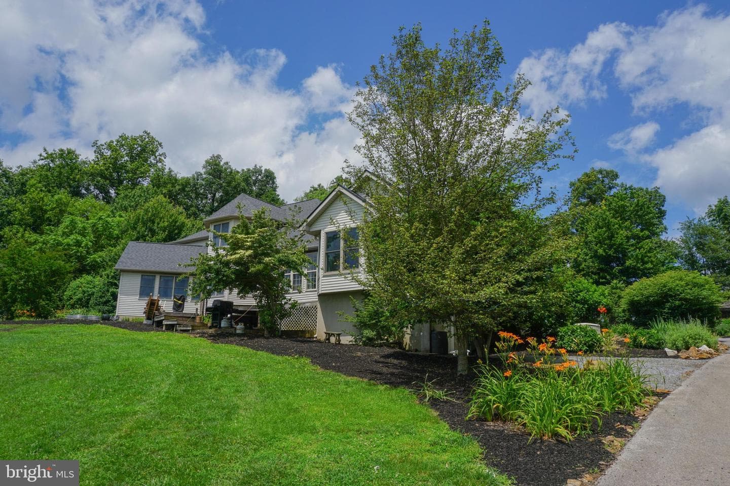 4815 Zeiglers Church Road photo 80