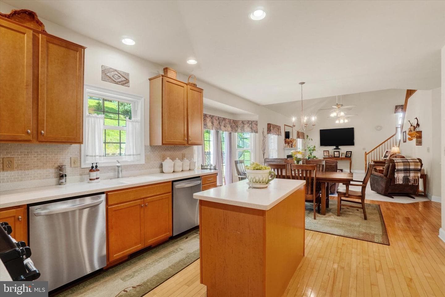 28 Valley Road photo 11