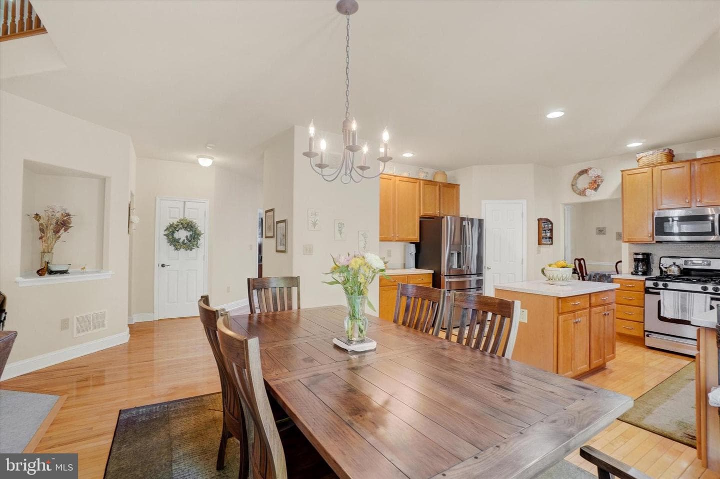 28 Valley Road photo 12