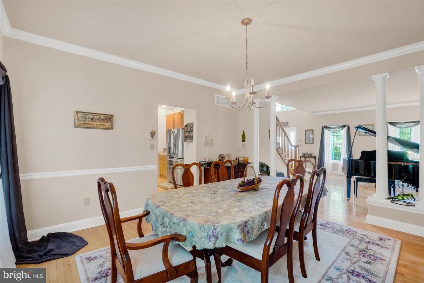 28 Valley Road photo 14