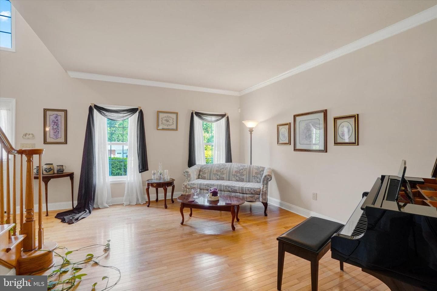 28 Valley Road photo 15