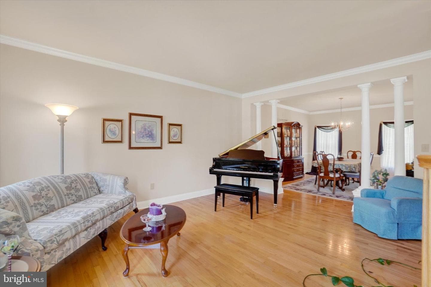 28 Valley Road photo 16