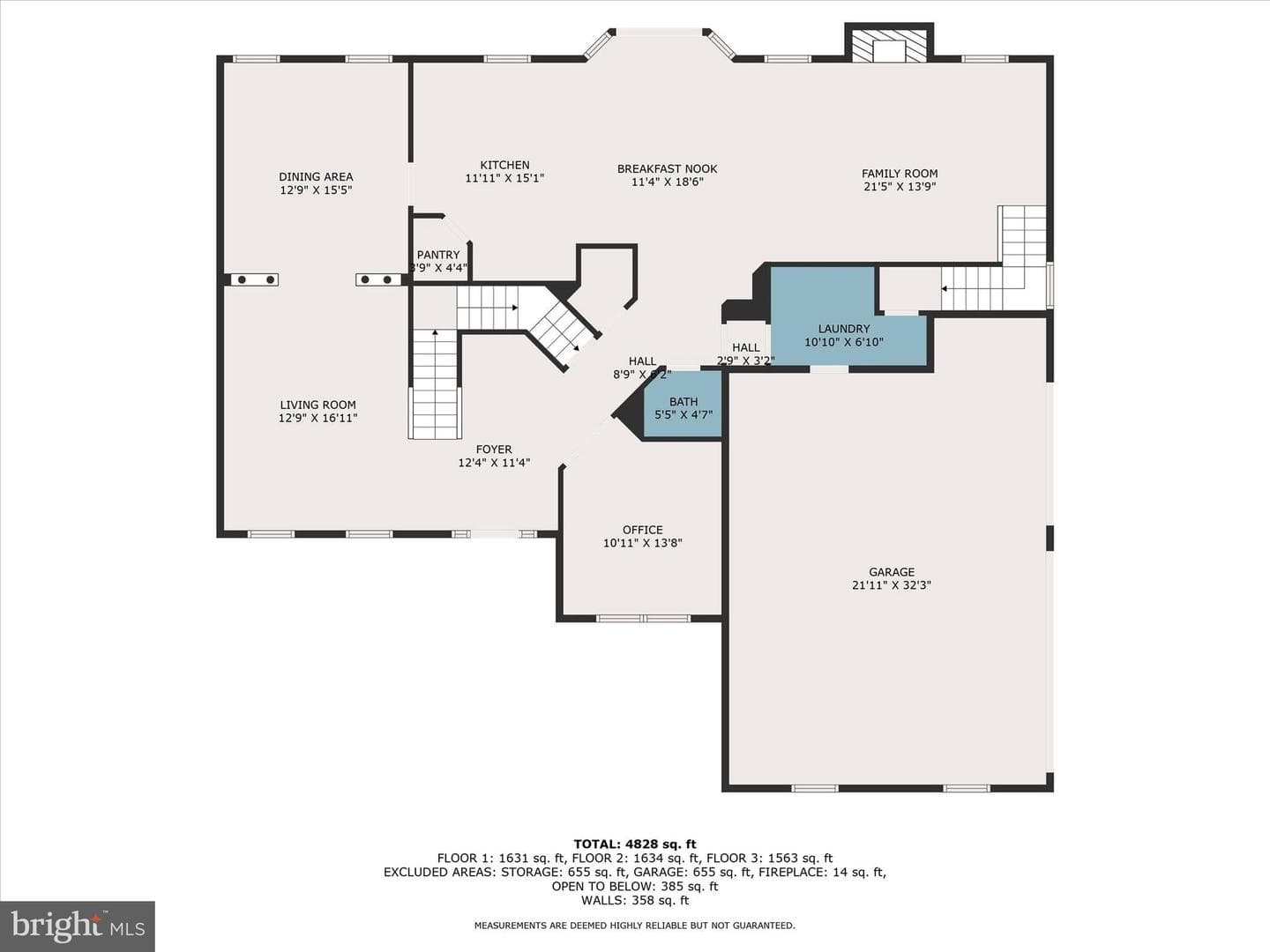 28 Valley Road photo 20