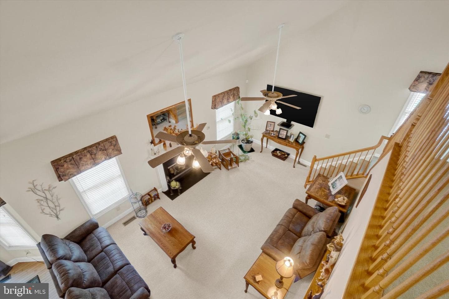 28 Valley Road photo 21