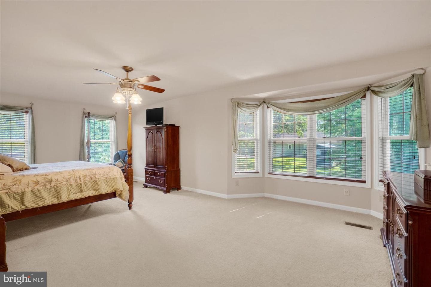 28 Valley Road photo 22