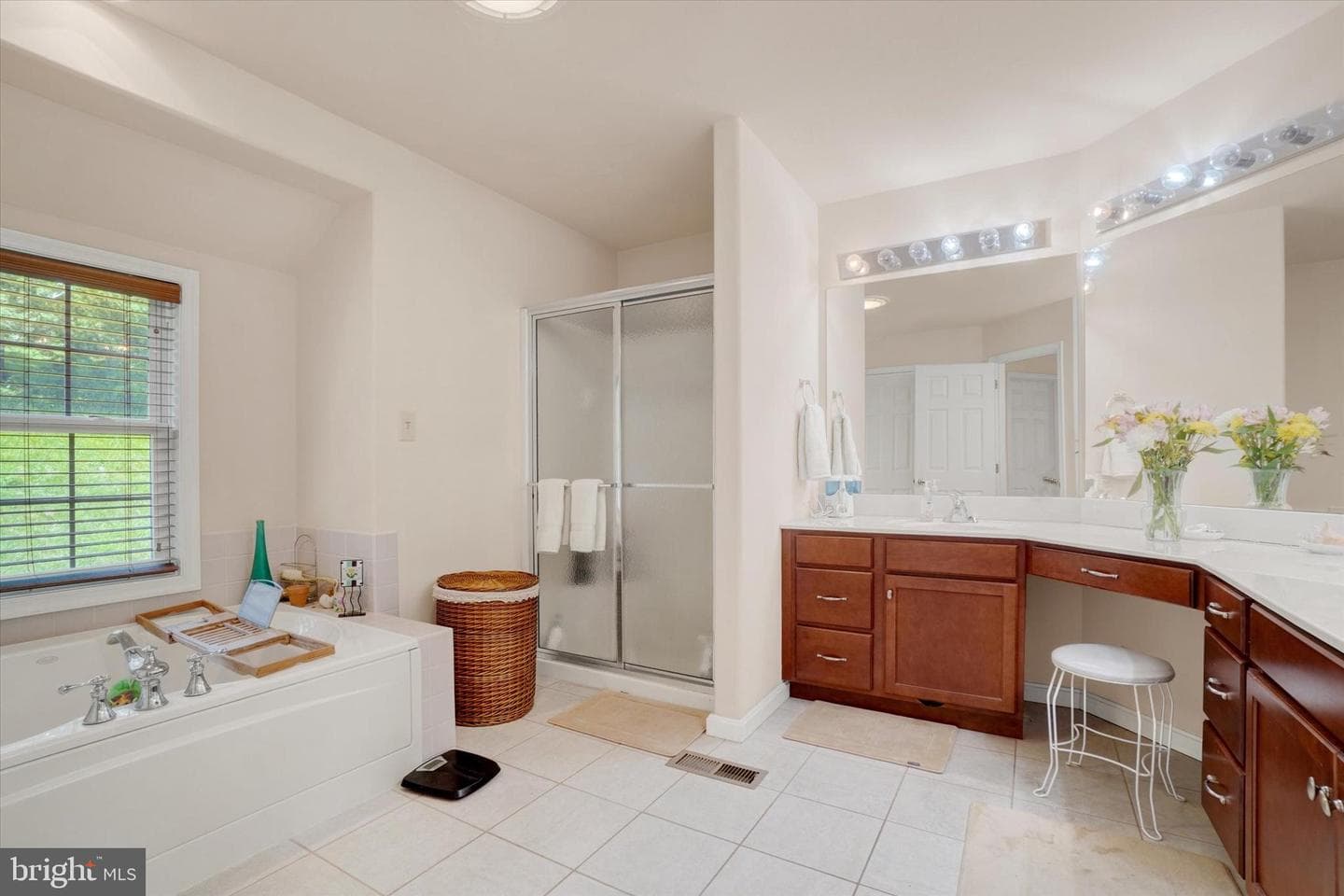 28 Valley Road photo 23