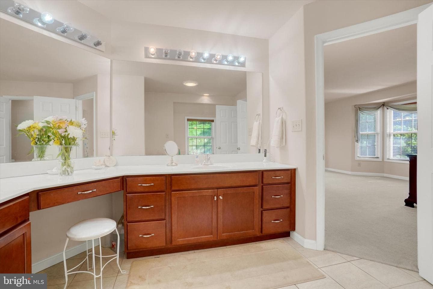 28 Valley Road photo 24