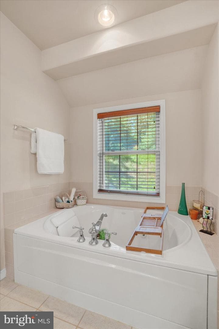 28 Valley Road photo 25