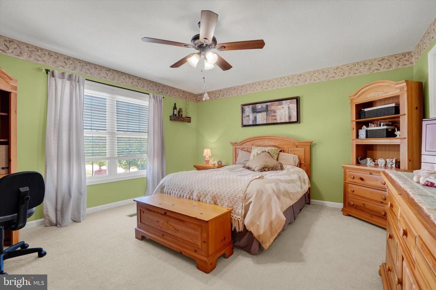 28 Valley Road photo 28