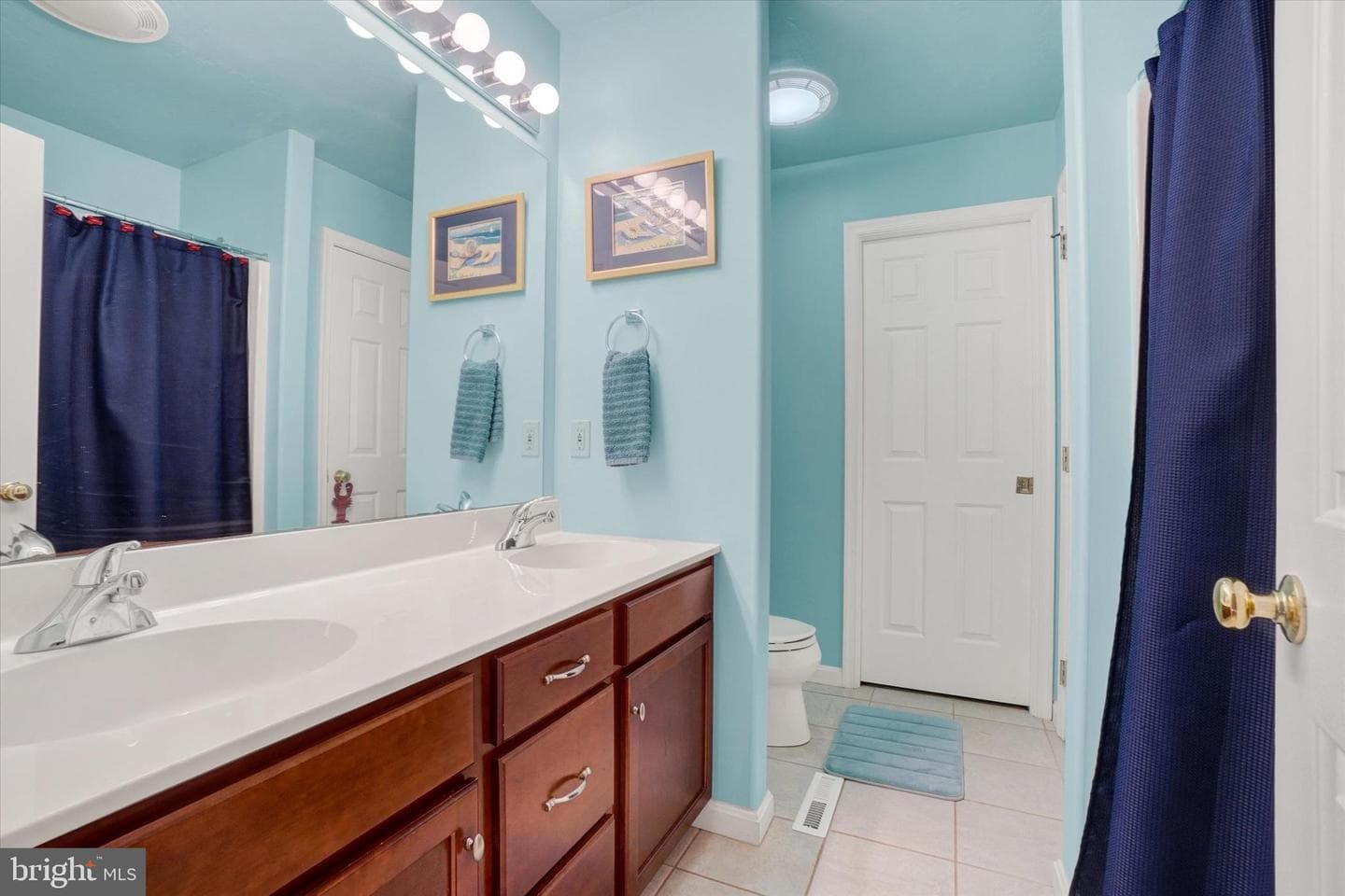28 Valley Road photo 29