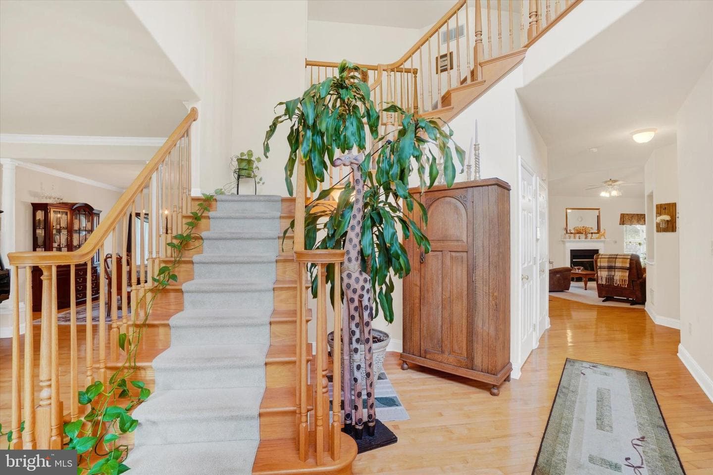 28 Valley Road photo 3