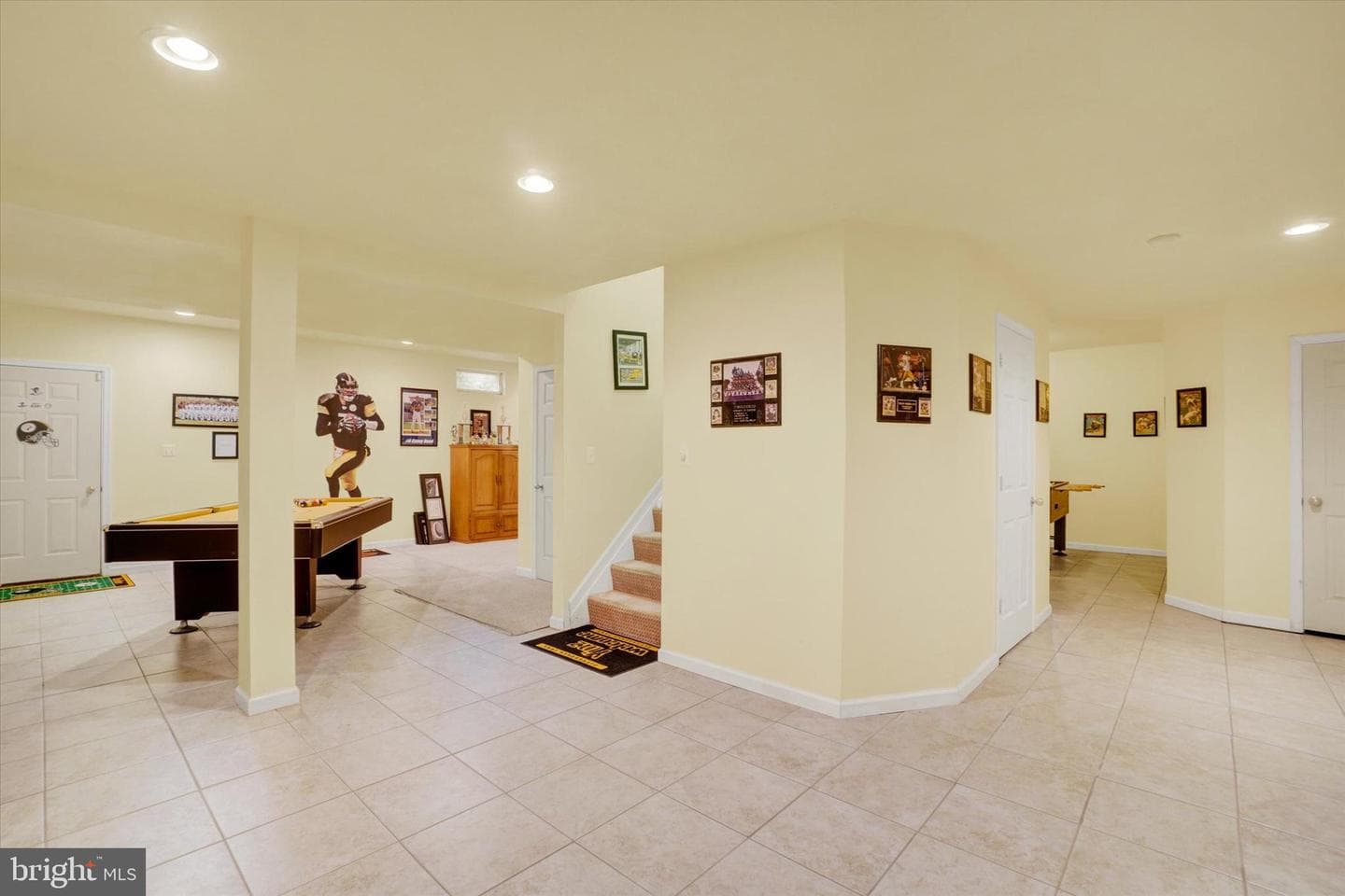 28 Valley Road photo 32