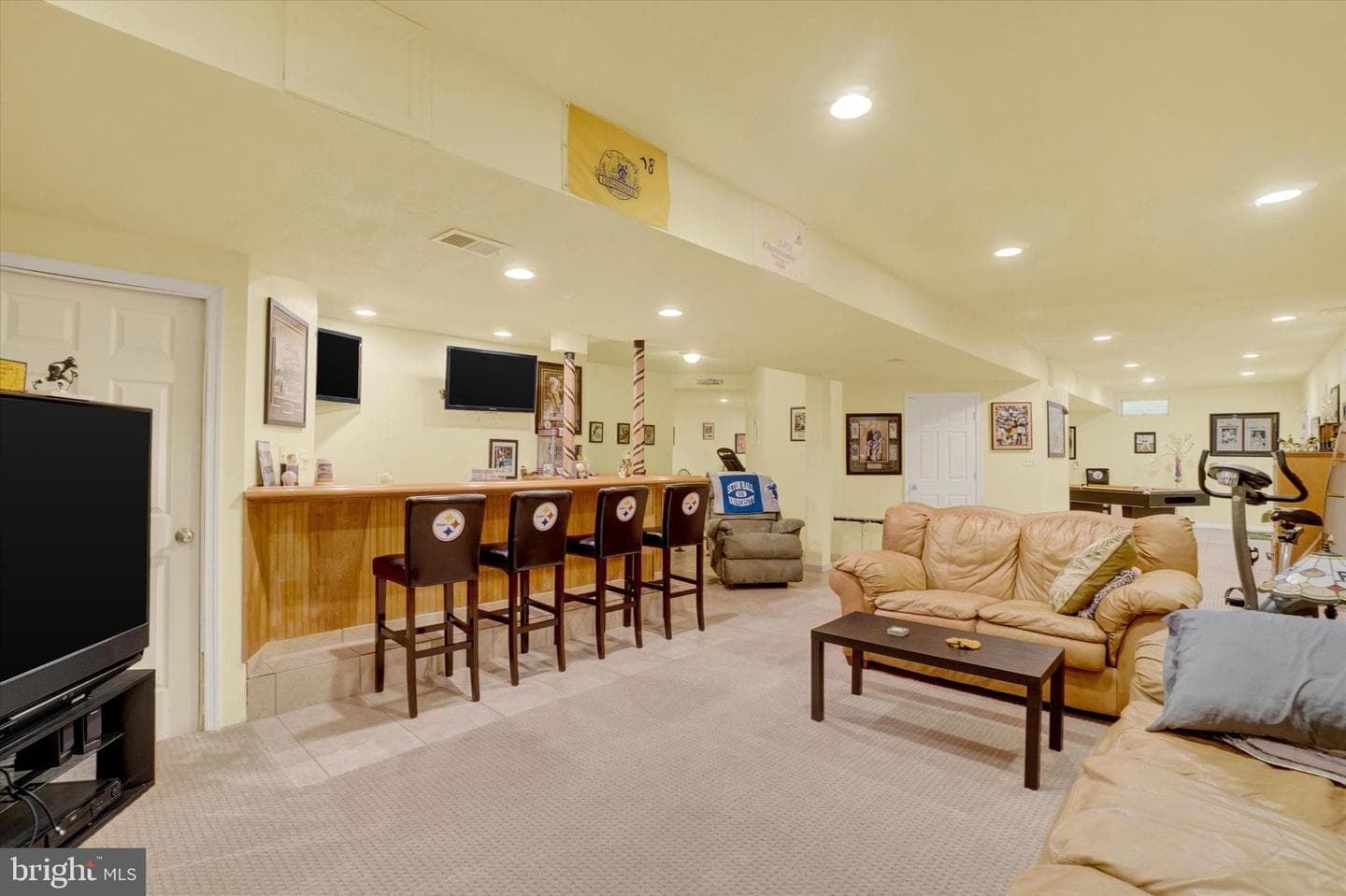 28 Valley Road photo 33